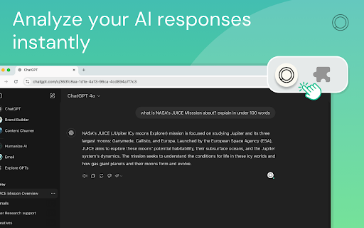 image for inspeq ai