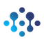 Icon for Qaprix Intelligence
