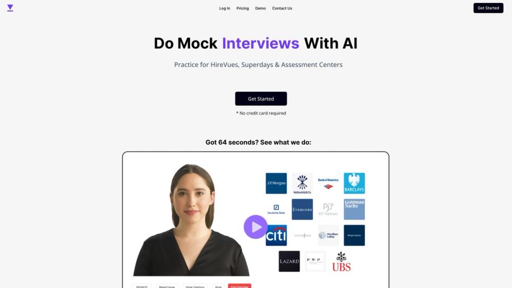 image for Canopy AI