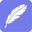 Icon for Smartwriter