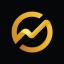 Icon for Simplify Money