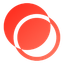 Icon for Unthread