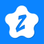 Icon for Zeel Walls