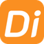 Icon for Directify