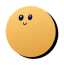 Icon for Karin AI: LIfe & Wellness Coach