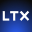 Icon for LTX Studio
