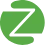Icon for Zinrelo