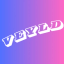 Icon for Veyld - Anonymous messages with photos