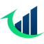 Icon for Finance Rants