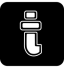Icon for TaleStitch