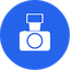 Icon for Snap2Pass