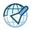Icon for InstantAPI.ai