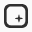 Icon for Trupeer.ai
