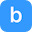 Icon for bulluga