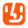 Icon for ProbeAI