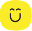 Icon for reply.ai