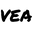 Icon for Viral Ecom Adz