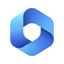 Icon for BrowserCopilot AI