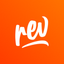 Icon for Revvie: AI Real Estate Coach & Brokers
