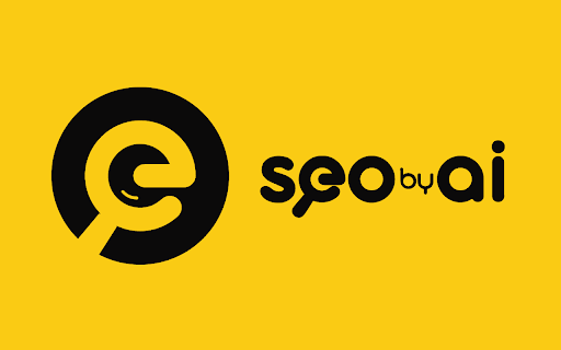 image for SEOByAI