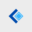 Icon for CondoPack