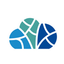 Icon for Canopy Directory
