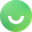 Icon for CodeWP AI