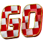 Icon for newsnuggetAI