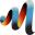 Icon for Masterpiece Studio