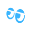 Icon for Guest Glance