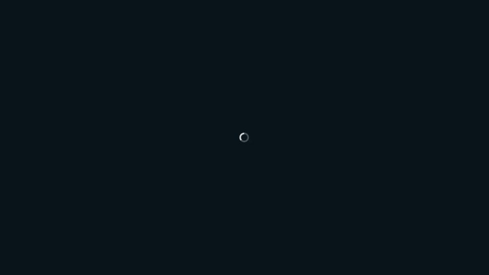 image for YouApp