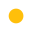 Icon for AI Image SEO Toolkit