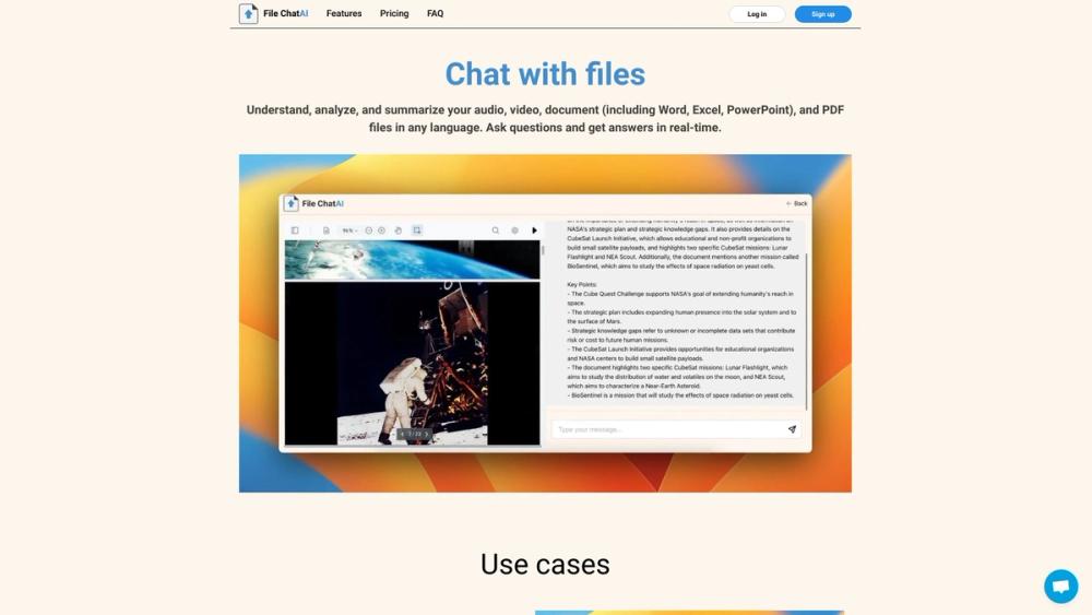 image for File ChatAI