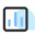 Icon for Shorts Generator