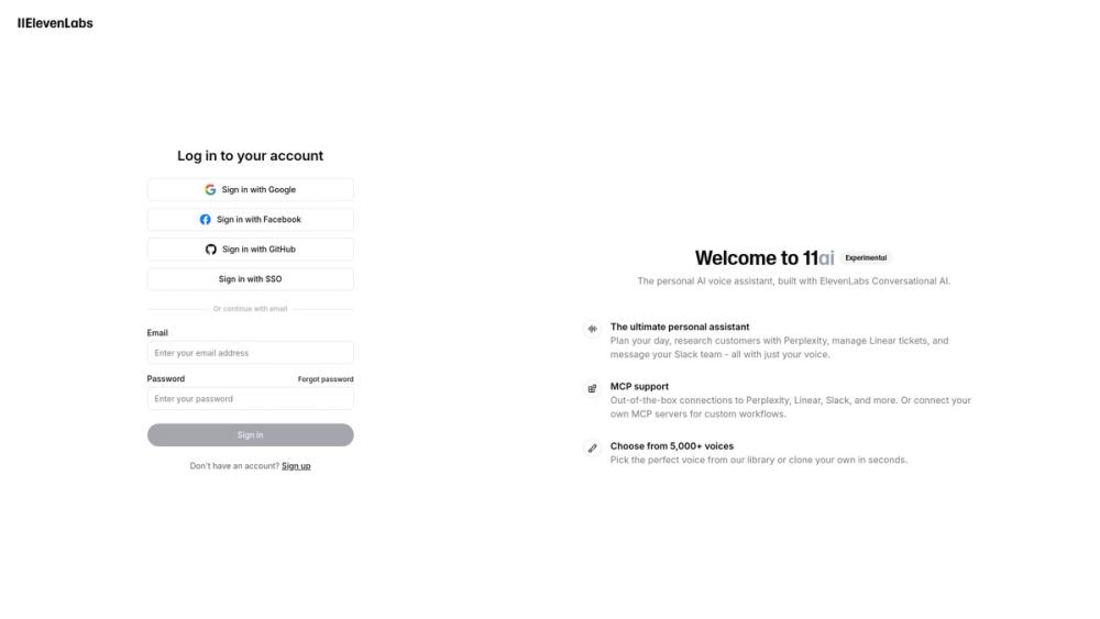 image for 11ai