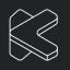 Icon for KushoAI