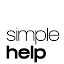 Icon for Simplehelp AI