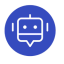 Icon for MessengAi