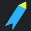 Icon for Anote