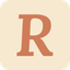Icon for Ryan AI