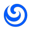 Icon for PlanPros.ai