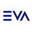 Icon for elevatus.io