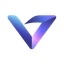 Icon for Veedy AI