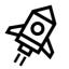 Icon for Stratup.ai
