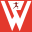 Icon for Workout Fusion