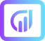 Icon for AISEO