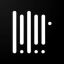 Icon for AI Equalizer