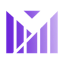 Icon for GMPlus
