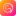 Icon for BDSM.AI
