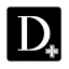 Icon for Doctrina AI Website